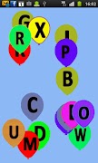 Catch ABC screenshot 3