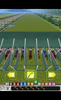EXダービーブリーダーIV　【育成競馬ゲーム】 syot layar 4