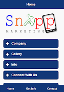 SnApp Company poster