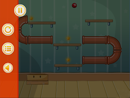 Puzzle Not screenshot 3