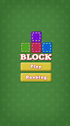 Block Crazy 2017 WorldChampion screenshot 6