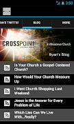 CrossPoint syot layar 6