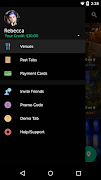 Pay with Dash screenshot 4