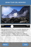 TREK3 PIEMONTE screenshot 2