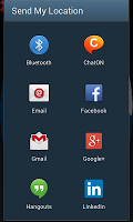 Here I Am screenshot 6