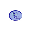 APP38 APK