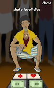 Langar Master screenshot 2