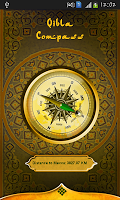 Cheragh Hedayat screenshot 1
