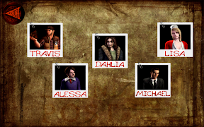 Some for Silent Hill Origins capture d'écran 5