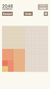 2048 Sandbox screenshot 6