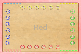 Sumo War screenshot 7