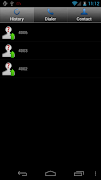 WISePhone ภาพหน้าจอ 3