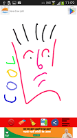 DrawArt-Magic скриншот 4