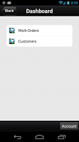 ePilot screenshot 3