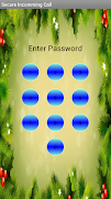 Hide Call Screenshot 5