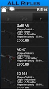 GO GO GO screenshot 4