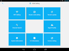 ViewMobile Magic imagem de tela 4