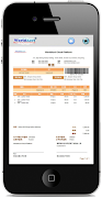 WorldAcct Cloudr скриншот 3