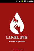 Lifeline imagem de tela 1