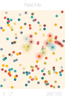 Cilink Free poster