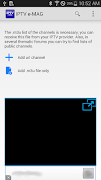IPTV E-MAG スクリーンショット 3