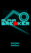 Alpha Breaker screenshot 5