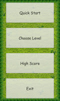 Tubing - Pipe Puzzle screenshot 1