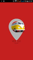 Vehicle Tracker gönderen