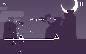 Extreme Ninja screenshot 6