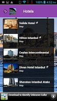 Istanbul Airport স্ক্রিনশট 3