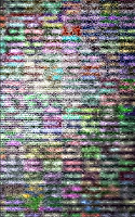 TV Noise screenshot 7
