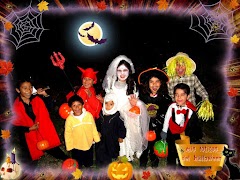 Halloween Marcos Fotos 1 captura de pantalla 4