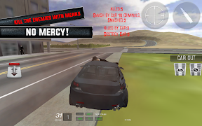 Hitman: Kill Shot screenshot 6