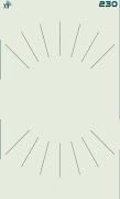 Circle Dash ภาพหน้าจอ 5