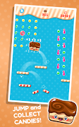 Cake Jump ภาพหน้าจอ 7