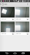 SwingCamera 海报