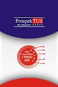 ProspekTUS 海报