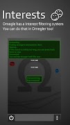 OHMegler screenshot 2