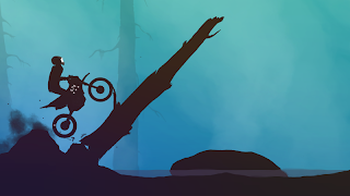 Engine: Gravity Trials Free screenshot 3