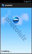 photolulz poster