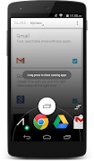 Switchr - App Switcher screenshot 5