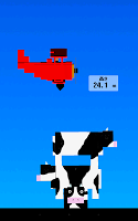 TowerBeko -stacking up cows- screenshot 3