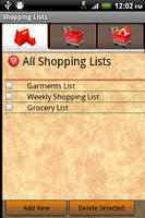 Big Shopper bài đăng