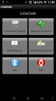ListaCodeGratis ภาพหน้าจอ 6