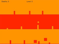 Simply Blocked 截图 6