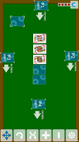 برنامه‌نما Cardsdeck عکس از صفحه