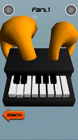 Fart Machine FREE screenshot 6