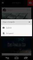 KissBlitz screenshot 2