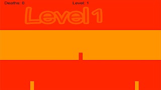 Simply Blocked 截圖 1