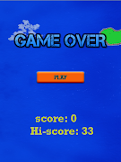 Apache Strike screenshot 7